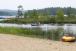 resIMG_20090802_0114.JPG